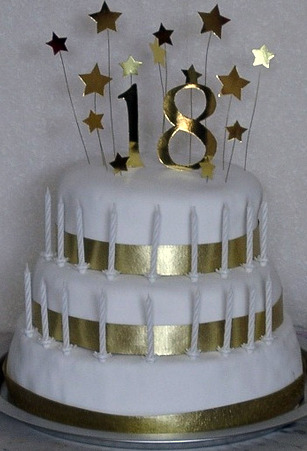 18th-birthday-cake-2.jpg
