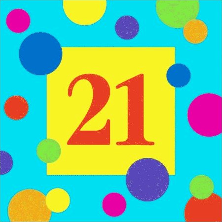 Small Birthday Party Ideas on 21st Birthday Party Ideas   21st Birthday Ideas   21st Birthday Cakes