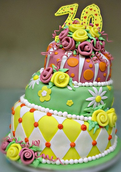 30th+birthday+cake+ideas