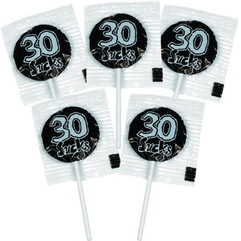 30th Birthday Party Themes on 30th Birthday Party Ideas   30 Birthday   30th Birthday Ideas