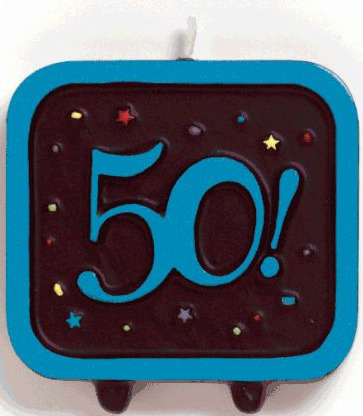 pictures for 50th birthday. 50th Birthday Party Ideas