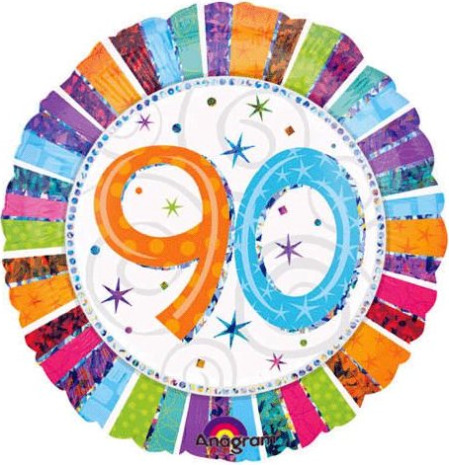 Birthday Party Ideas  Tweens on 90th Birthday Party Ideas   90th Birthday Gift   90th Birthday Party
