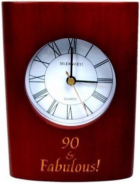 great gift ideas for 90th birthday
 on Ideas for 90Th Birthday Gift http://www.great-birthday-party-ideas.com ...