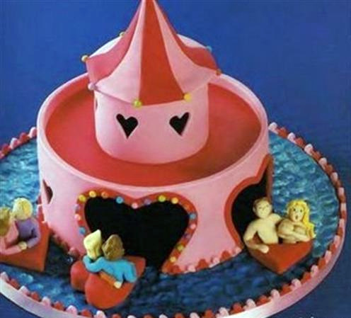 Birthday Cakes  Adults on Adult Birthday Cake   Adult Birthday Cakes   Birthday Cake Theme