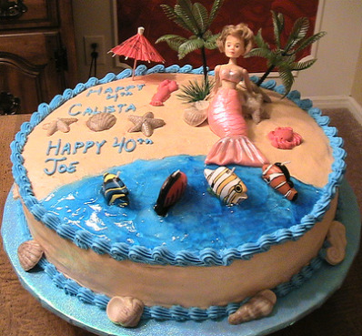 Special Birthday Cakes on Birthday Cake Designs  Cake Decorating Designs  Kids Birthday Cakes