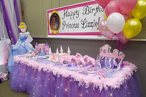 disney-princess-party-ideas-disney-princess-birthday-party