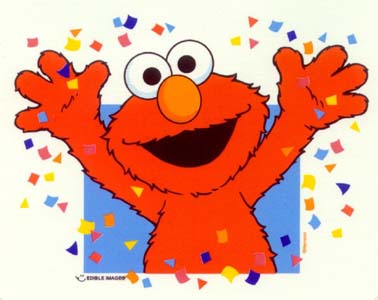 Elmo Birthday Party Invitations on Free Printable Baby Shower Invitations For Boys