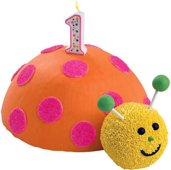 birthday cake for kids. Birthday Cake Ideas For Kids
