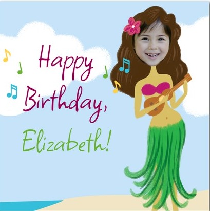 Birthday Cakes Online on Making Birthday Cards   Make A Birthday Card   Print Birthday Cards