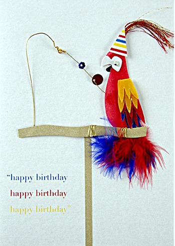 Making Birthday Cards on Making Birthday Cards   Make A Birthday Card   Print Birthday Cards