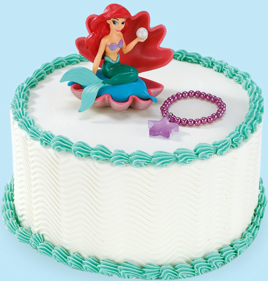 cakes for kids birthday. Kids Birthday Cake Ideas