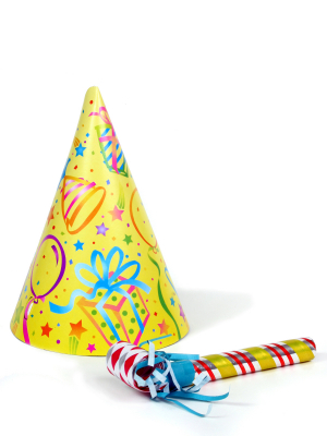 birthday party decorations. Birthday Party Supplies