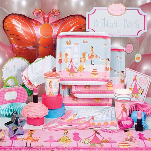 birthday cake ideas for teenage girls. Teenage Birthday Party Ideas