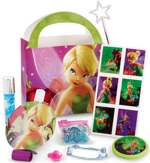 Pictures Of Tinkerbell Parties. Tinkerbell Birthday Party
