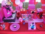 minnie-mouse-party-supplies.jpg