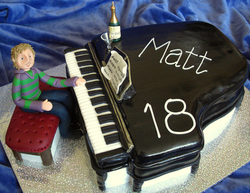 18th-birthday-cake-4.jpg