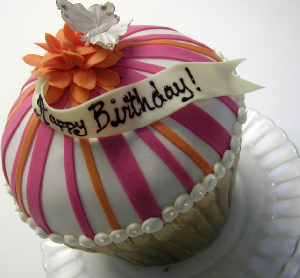 Adult Birthday  Cake Adult Birthday  Cakes Birthday  Cake 