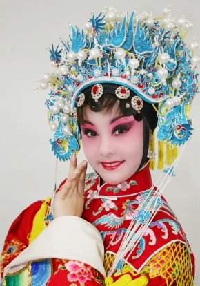 china traditions