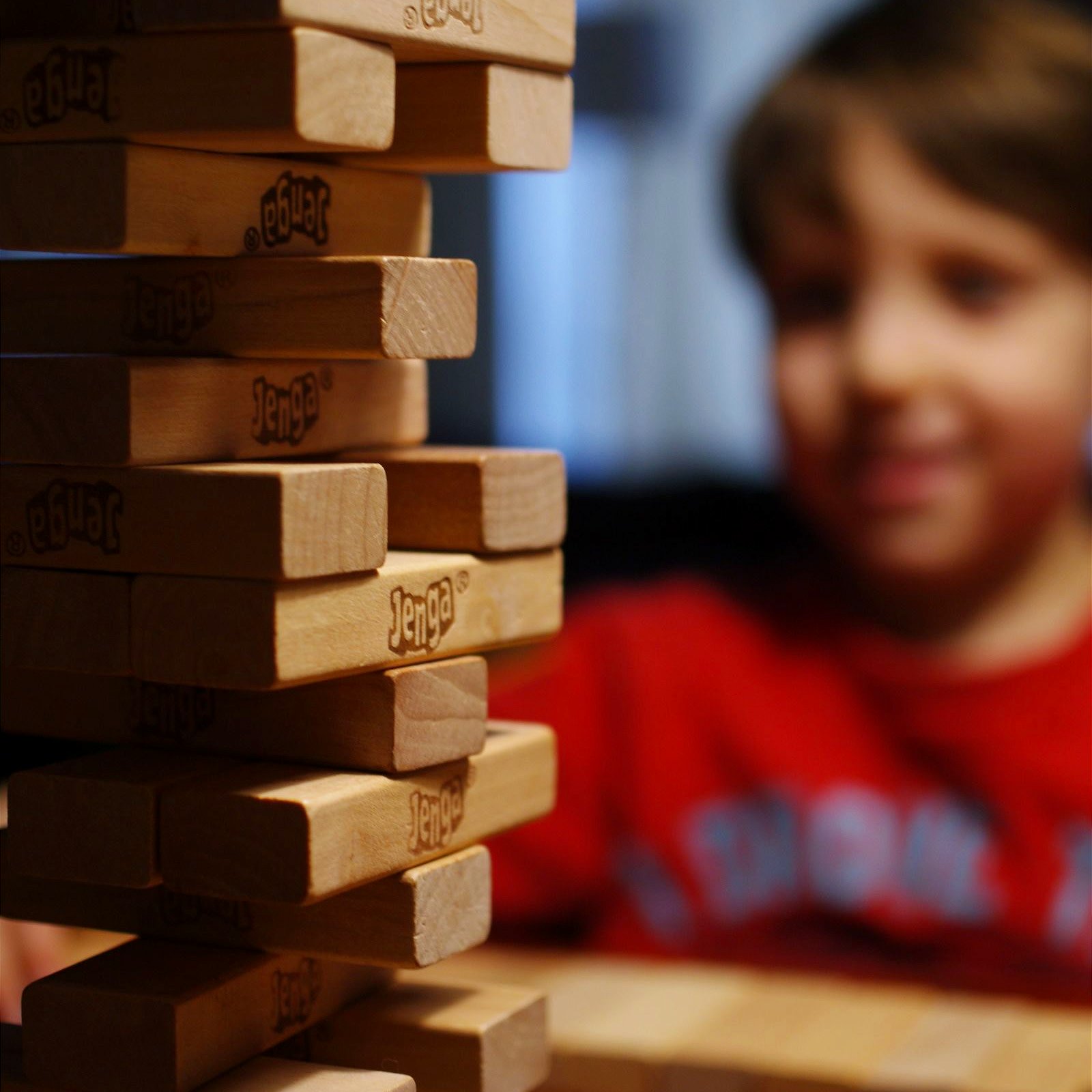 Game Night Party Ideas for Kids