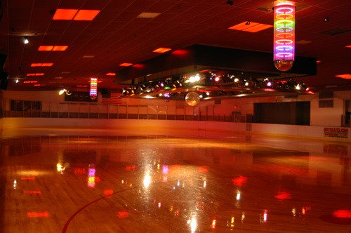 locations skating