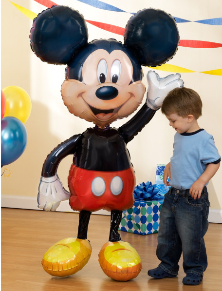 https://www.great-birthday-party-ideas.com/images/xmickey-balloon.jpg.pagespeed.ic.nVS1hU8yYr.jpg